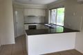Property photo of 5 Starkey Street Pacific Pines QLD 4211