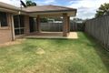 Property photo of 5 Starkey Street Pacific Pines QLD 4211