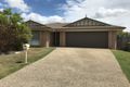 Property photo of 5 Starkey Street Pacific Pines QLD 4211