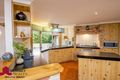 Property photo of 28 Peppermint Way Eaton WA 6232