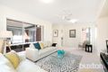 Property photo of 4/1 Howe Street Murrumbeena VIC 3163