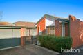 Property photo of 4/1 Howe Street Murrumbeena VIC 3163