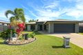 Property photo of 23 Robinson Avenue Walkerston QLD 4751