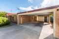 Property photo of 30 Ludlow Way Warnbro WA 6169