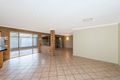 Property photo of 30 Ludlow Way Warnbro WA 6169