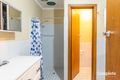 Property photo of 9/9 Sinclair Street Mount Gambier SA 5290