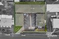 Property photo of 9/9 Sinclair Street Mount Gambier SA 5290