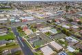 Property photo of 9/9 Sinclair Street Mount Gambier SA 5290