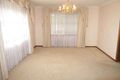 Property photo of 19 Duterrau Crescent Lyneham ACT 2602