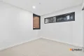 Property photo of 206/42 Mort Street Braddon ACT 2612