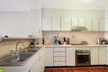 Property photo of 14/7 Regent Street Wollongong NSW 2500