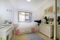 Property photo of 14/7 Regent Street Wollongong NSW 2500
