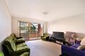 Property photo of 14/7 Regent Street Wollongong NSW 2500