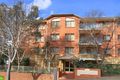 Property photo of 14/7 Regent Street Wollongong NSW 2500