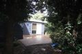 Property photo of 1524 Nepean Highway Mount Eliza VIC 3930