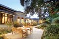 Property photo of 8 Balwyn Road Canterbury VIC 3126