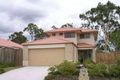 Property photo of 37 Matthews Way Wakerley QLD 4154