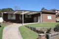 Property photo of 22 Crispsparkle Drive Ambarvale NSW 2560
