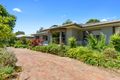 Property photo of 5 Raglan Street Yea VIC 3717