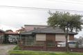 Property photo of 307 Chandler Road Keysborough VIC 3173