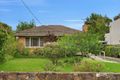 Property photo of 55 Bond Street Ivanhoe VIC 3079