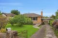 Property photo of 55 Bond Street Ivanhoe VIC 3079