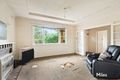 Property photo of 55 Bond Street Ivanhoe VIC 3079