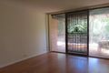 Property photo of 4/88 The Parkway Bradbury NSW 2560