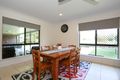 Property photo of 23 Robinson Avenue Walkerston QLD 4751