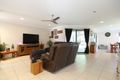 Property photo of 23 Robinson Avenue Walkerston QLD 4751
