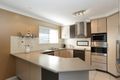 Property photo of 23 Robinson Avenue Walkerston QLD 4751