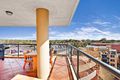 Property photo of 90/1-3 Beresford Road Homebush NSW 2140