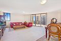 Property photo of 90/1-3 Beresford Road Homebush NSW 2140