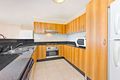 Property photo of 90/1-3 Beresford Road Homebush NSW 2140