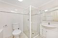 Property photo of 90/1-3 Beresford Road Homebush NSW 2140