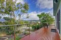 Property photo of 23 Brady Street Midway Point TAS 7171