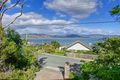 Property photo of 23 Brady Street Midway Point TAS 7171