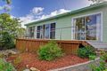 Property photo of 23 Brady Street Midway Point TAS 7171