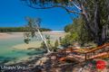 Property photo of 45 Rushton Avenue Moonee Beach NSW 2450