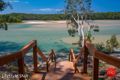 Property photo of 45 Rushton Avenue Moonee Beach NSW 2450