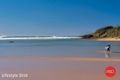 Property photo of 45 Rushton Avenue Moonee Beach NSW 2450