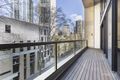 Property photo of 171 Gloucester Street The Rocks NSW 2000