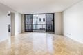 Property photo of 171 Gloucester Street The Rocks NSW 2000