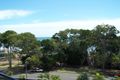 Property photo of 36/371 Esplanade Scarness QLD 4655