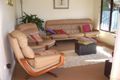 Property photo of 66 Prince Charles Parade Kurnell NSW 2231