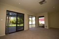 Property photo of 22 David Street Mullaloo WA 6027