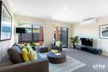 Property photo of 14 Daymar Circuit Craigieburn VIC 3064