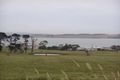 Property photo of 362 Agar Road Coronet Bay VIC 3984