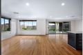 Property photo of 19 Normandy Road Edmondson Park NSW 2174