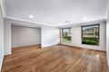 Property photo of 19 Normandy Road Edmondson Park NSW 2174